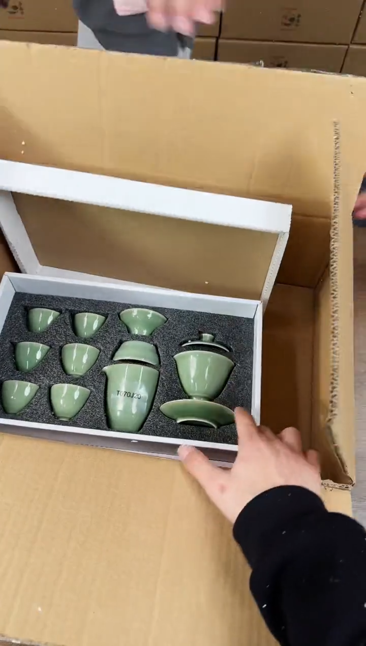 【闪购商品】知初山房清货商品链接@@888