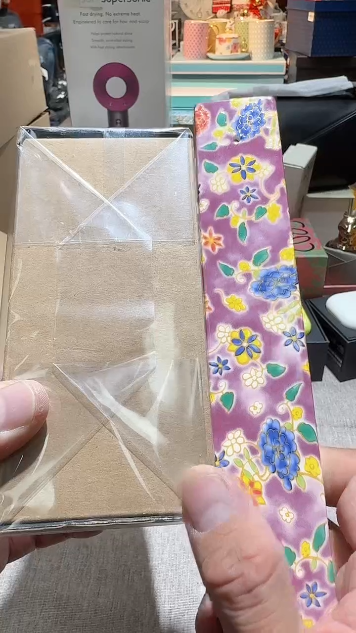 【闪购商品】瓷片正品保真，清库存