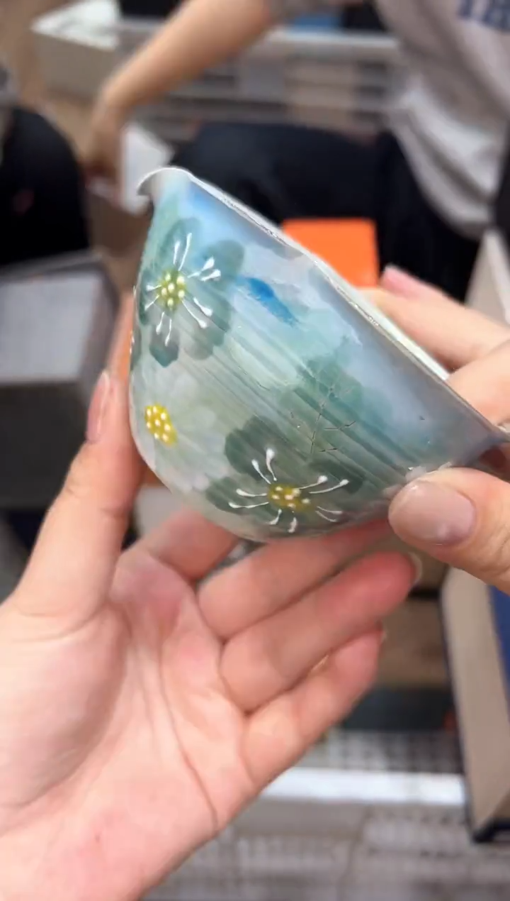 【闪购商品】@@@@@@@@@@@@S231