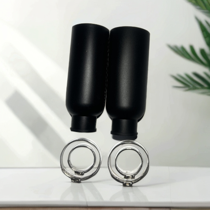 牛牛通疏通器手压气囊皮防漏