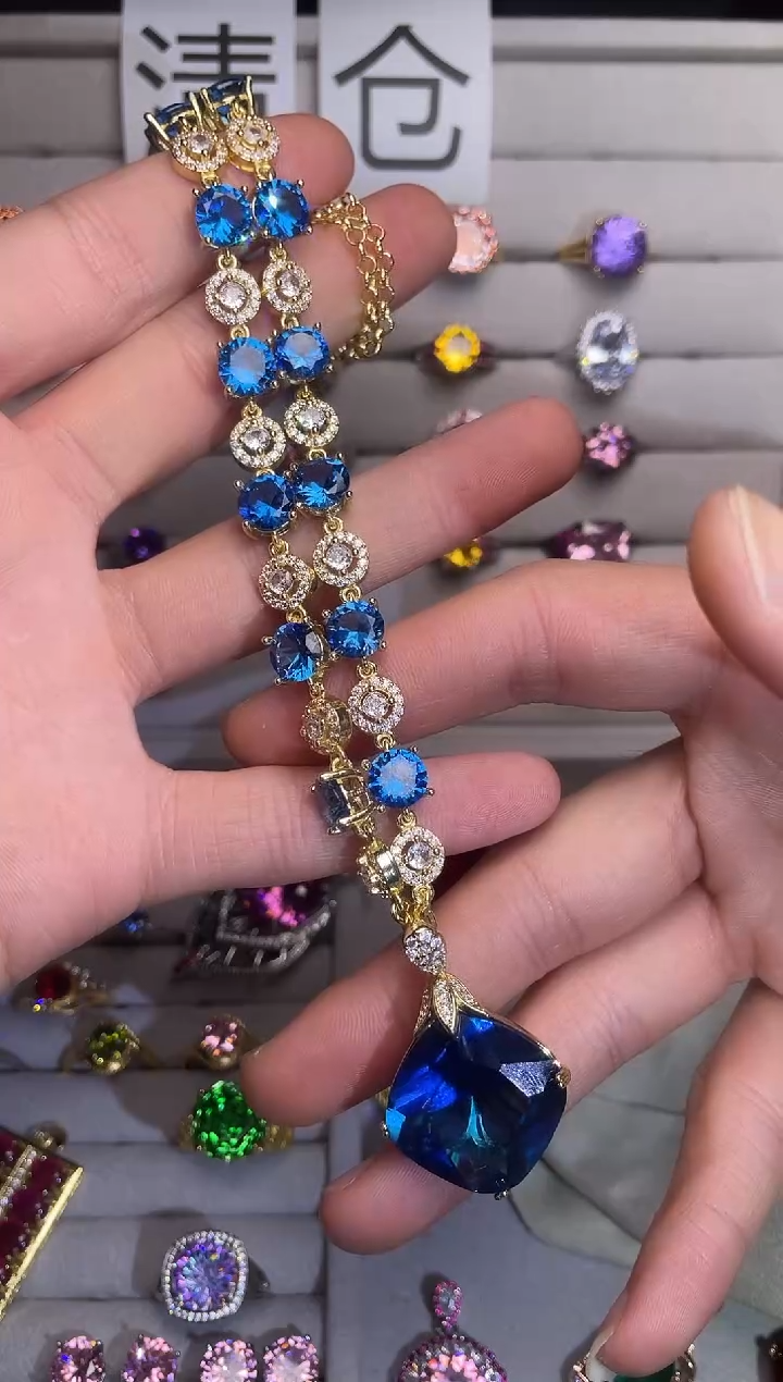 无非金属小景推荐X128