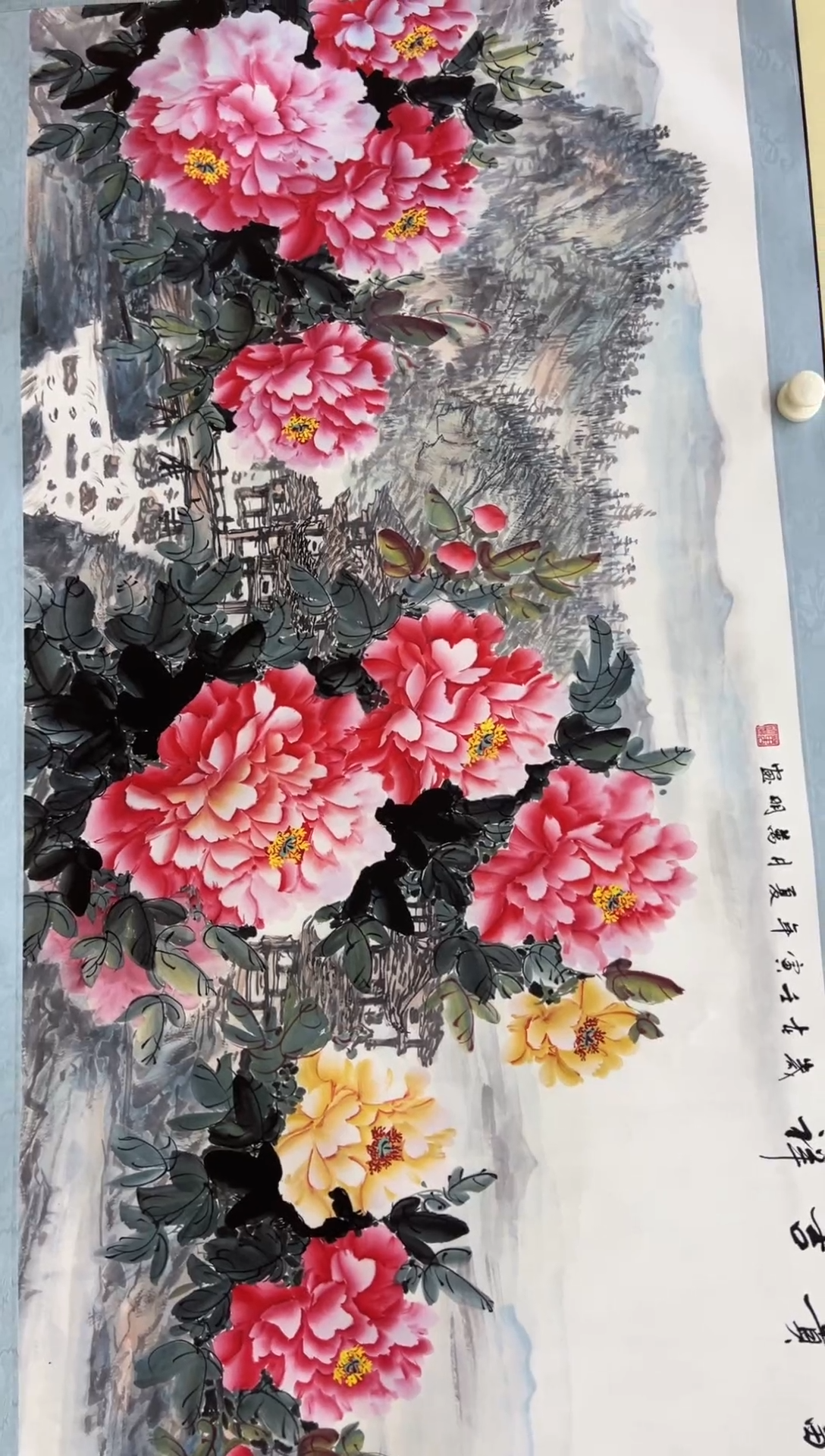 艺术文化精选(艺术）F3