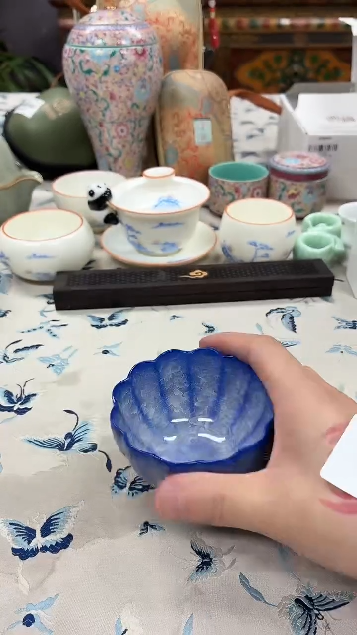 v闪购商品闪购商品@@CC5543