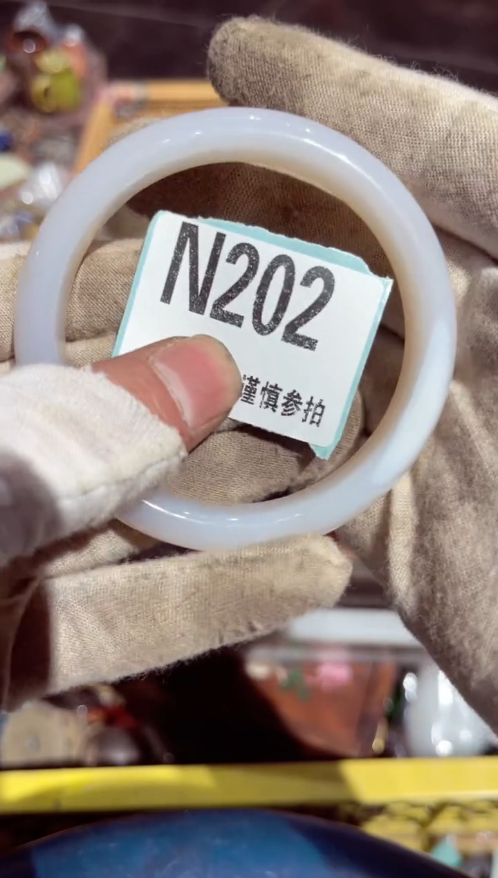 【闪购商品】瓷片瓷片瓷片瓷片瓷片