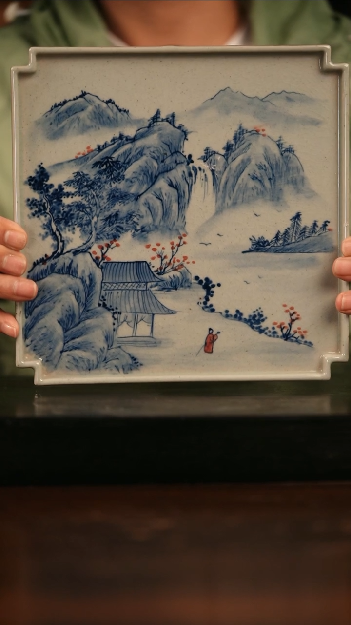 其他526遇瓷手作同款