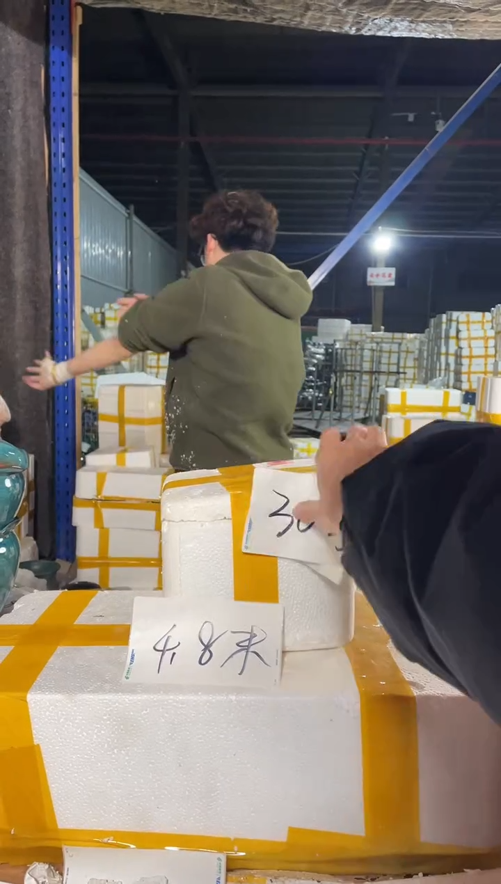 紫砂花盆宜兴紫砂粗陶花盆4.8/30