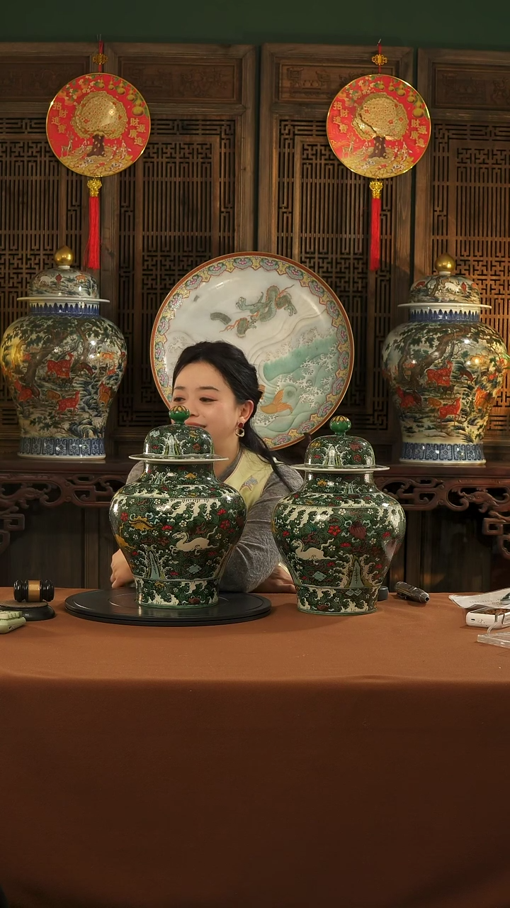 【闪购商品】金1111111111111111111