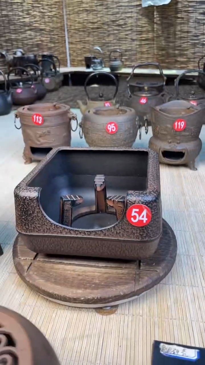 T***糖壶壶壶壶壶壶壶壶壶壶    号