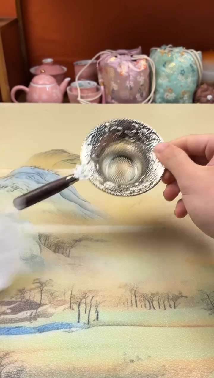 陶瓷@@@云问茶具链接