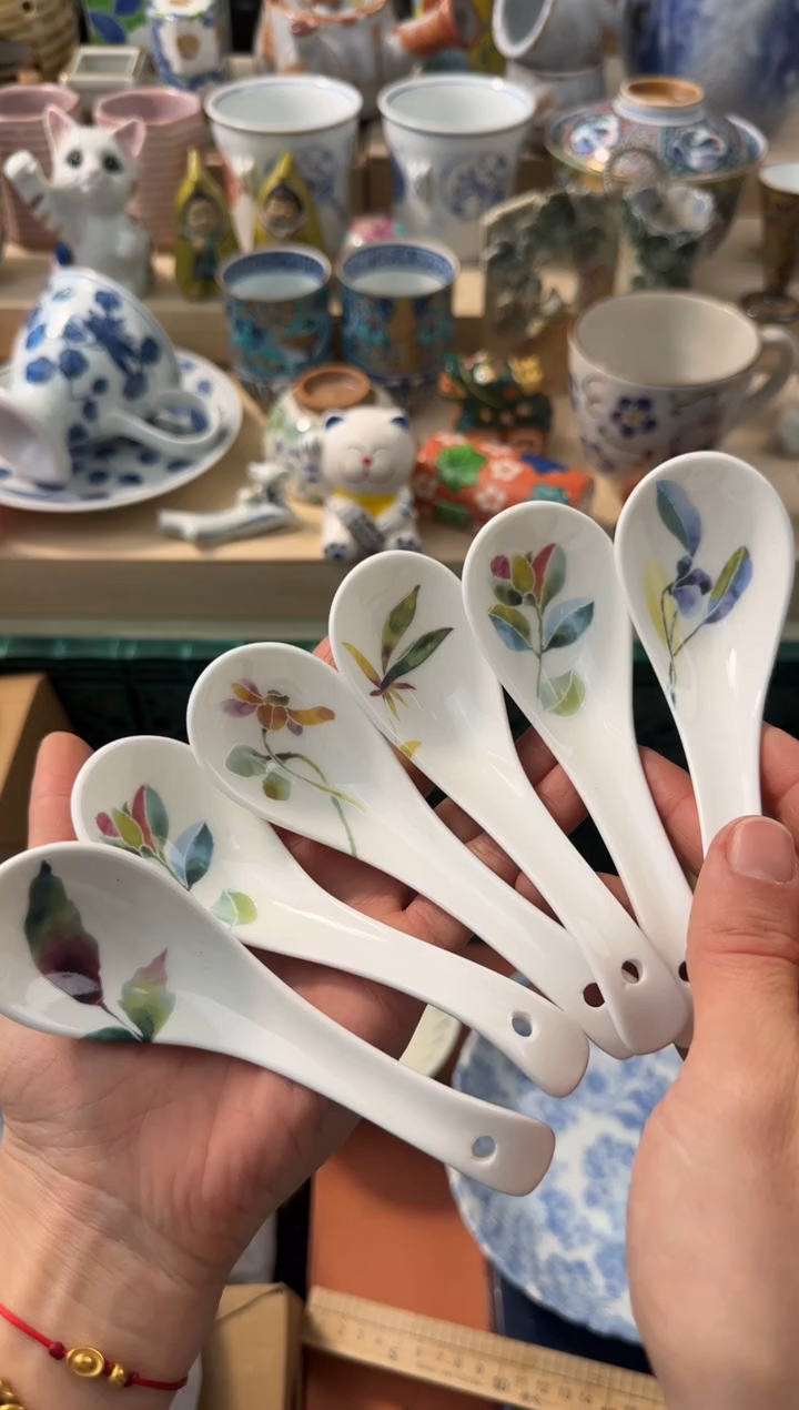 【闪购商品】瓷片AAAAAAAAAAAAAAA