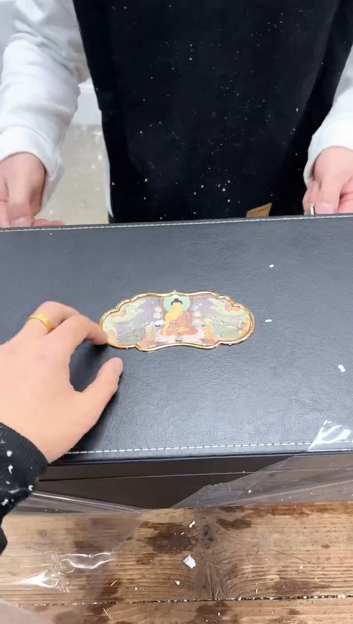 【闪购商品】其他清山陶也商品链接@@