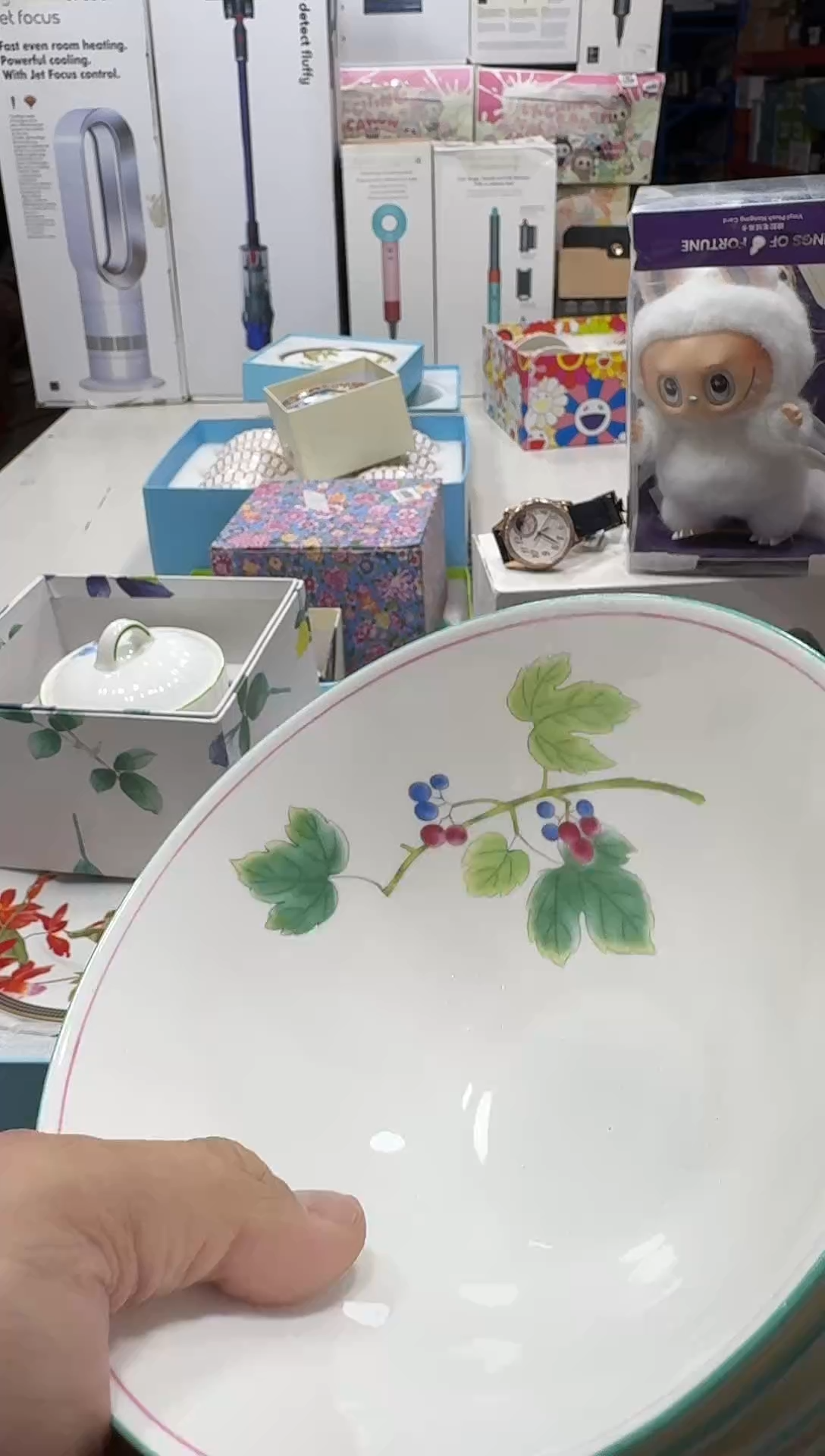 瓷片名品折扣名品折扣名品折扣@@1