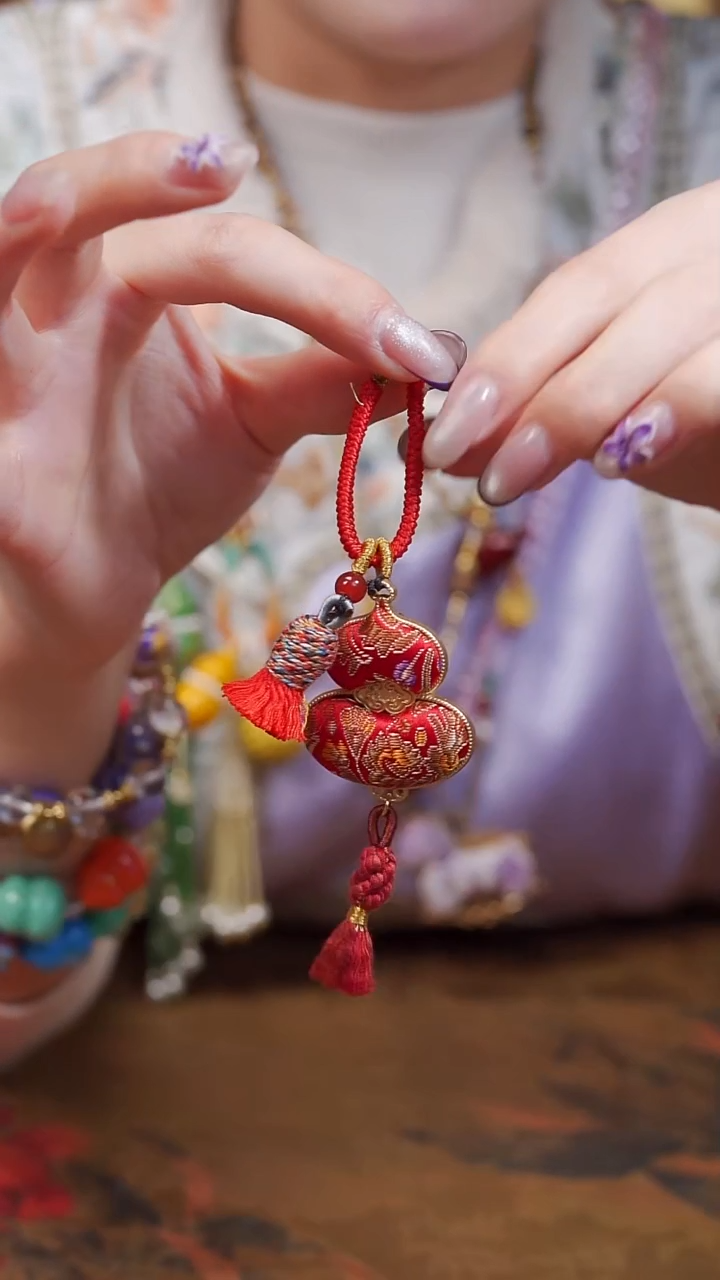 155精工挂件-----39.9