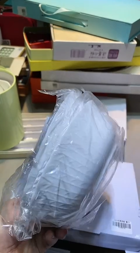 【闪购商品】瓷片11111111111111111
