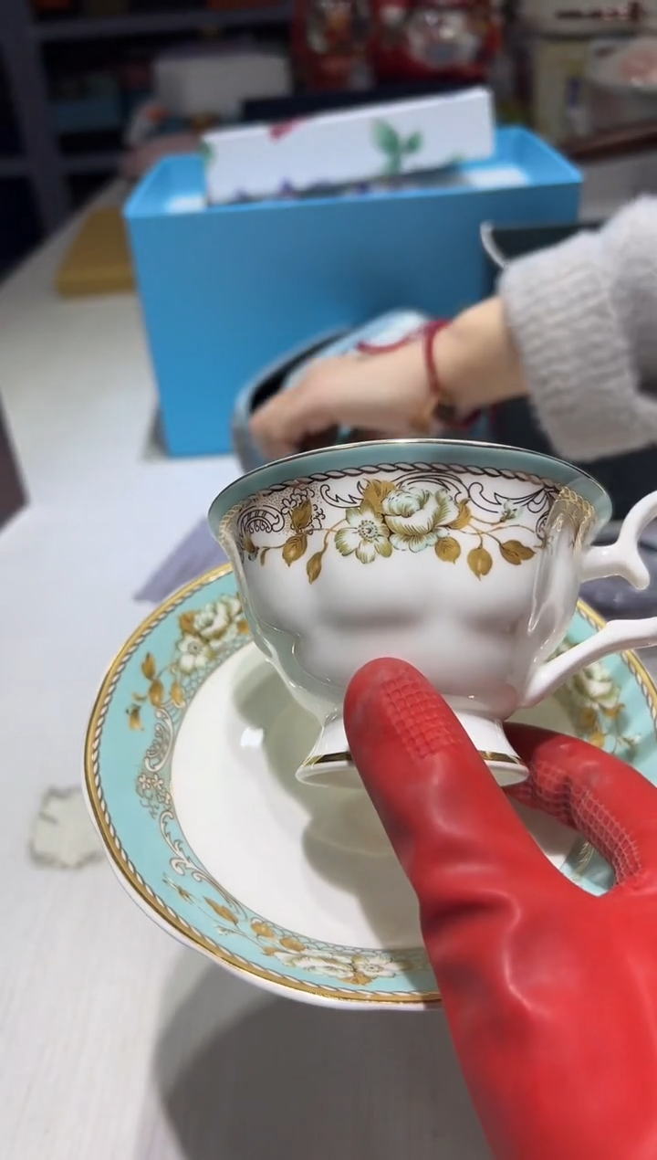 瓷片福利多多,全场放漏@@1