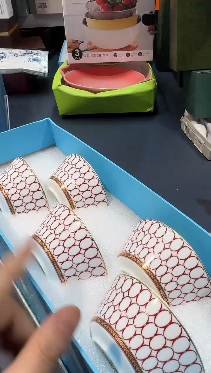 【闪购商品】碗全场正品，京东包邮GP666