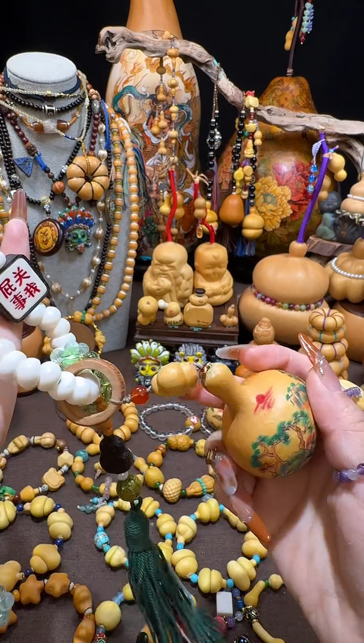 ✨****✨111111111111111