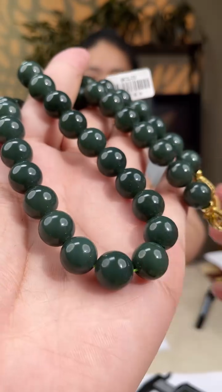 定制和田玉多样性发货拍一发一108