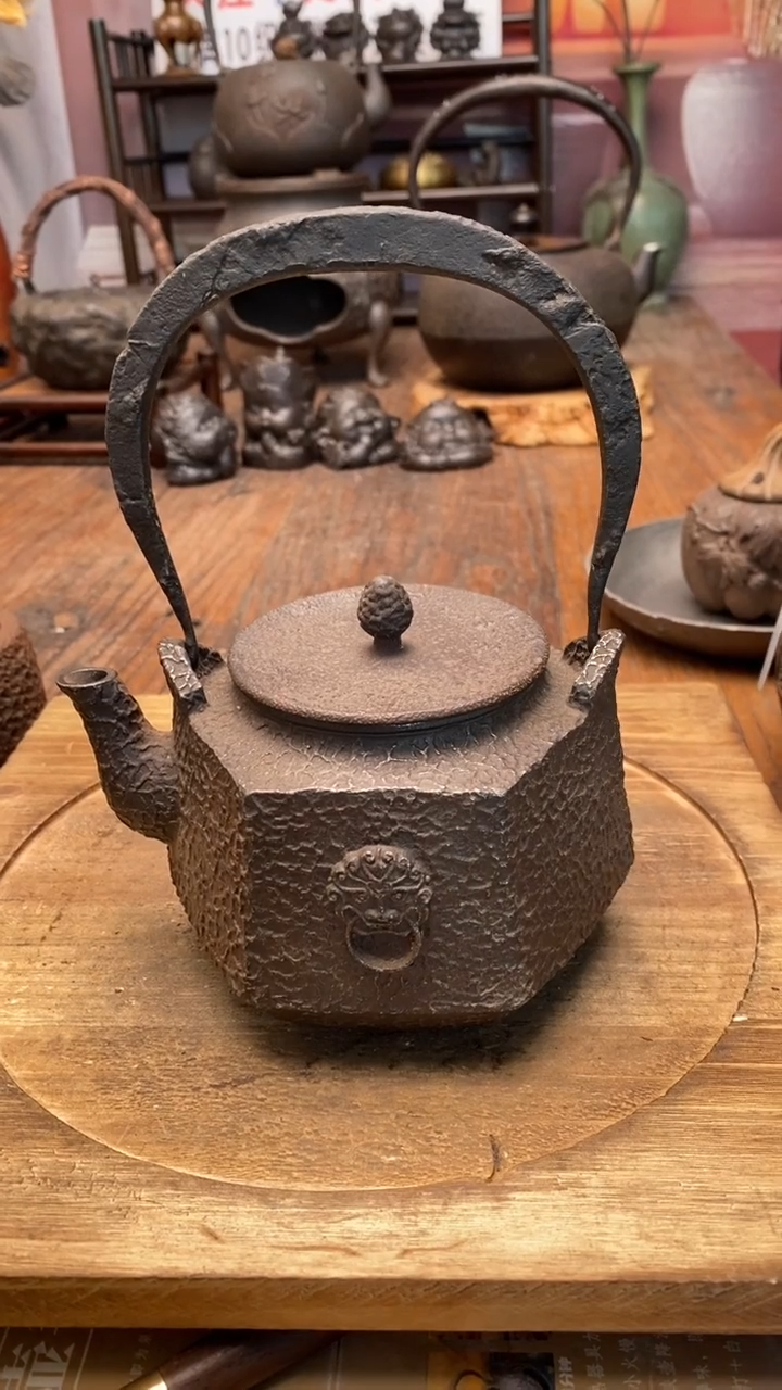 清**茶88888888888888888壶