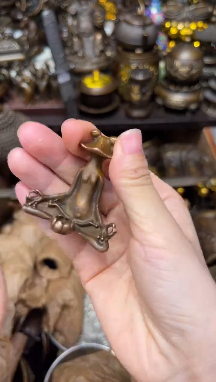 a瑞瑞专属精选链接