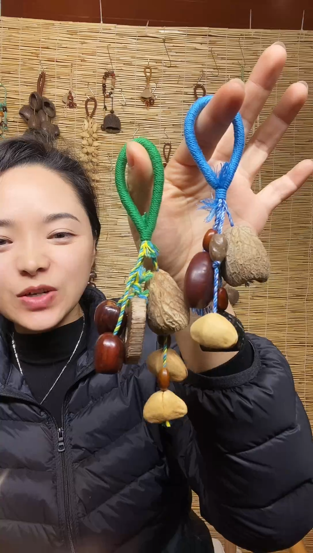 小***奶DIY手工制作【燕子手工DIY小铺专属】