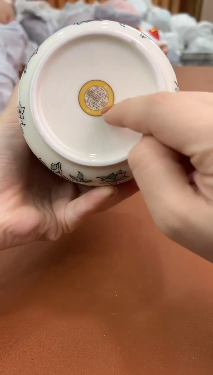 允礼茶器佳佳福利1@@@@