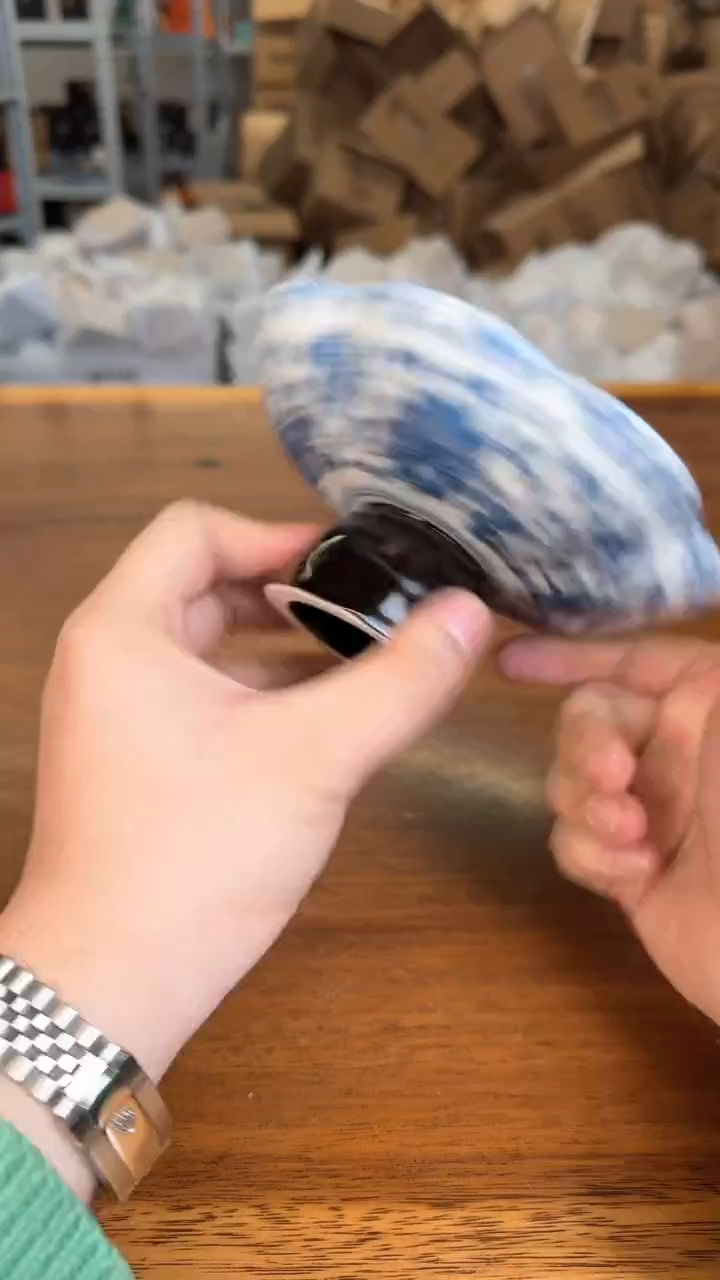 【闪购商品】@@@@@@@@@@@1901