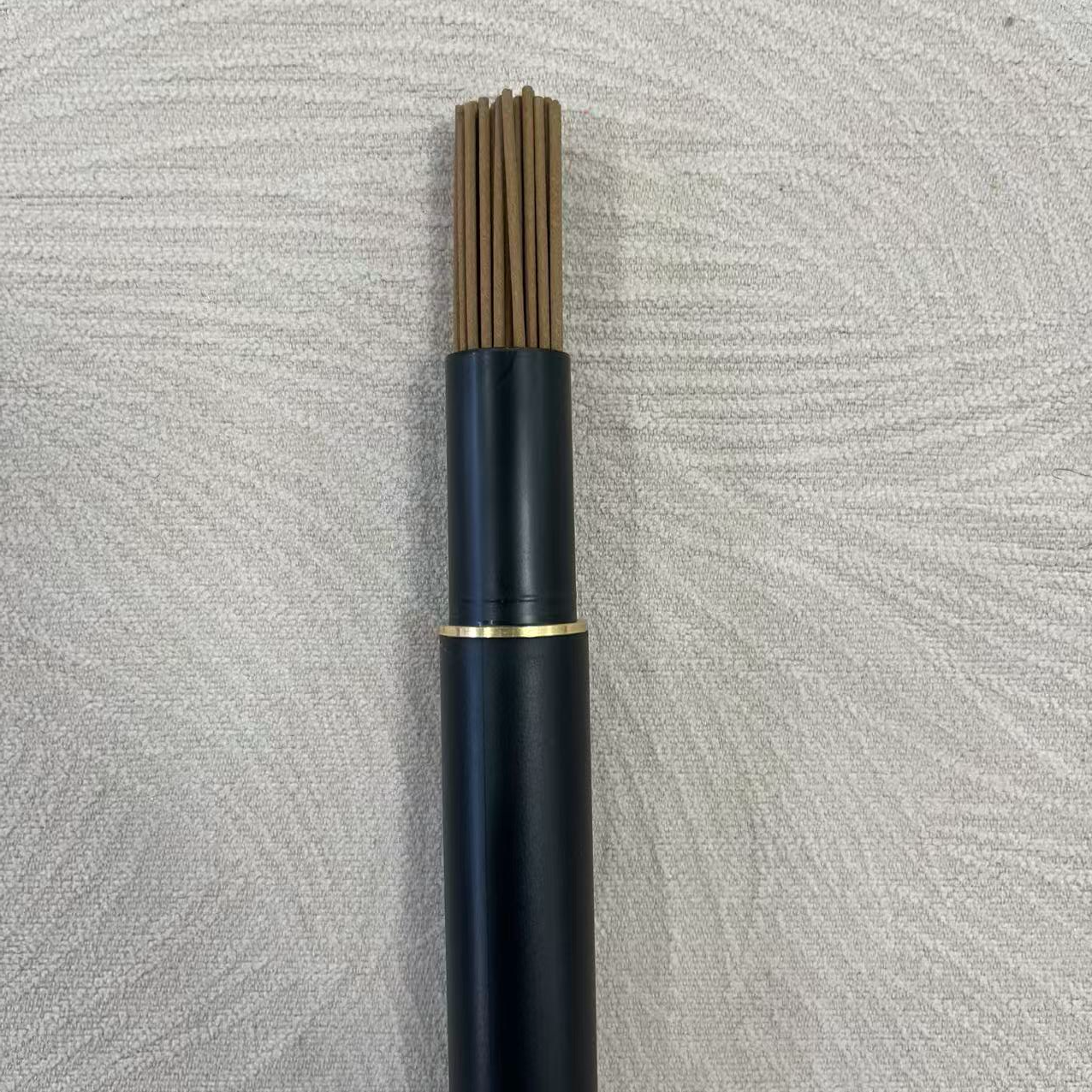 奇楠一号线香多样性发一