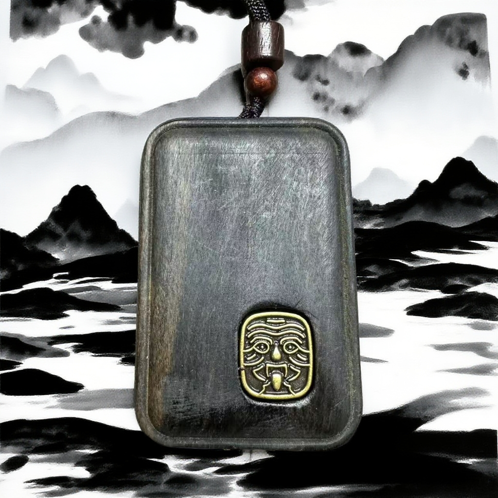 【小天文玩】文玩手链5731