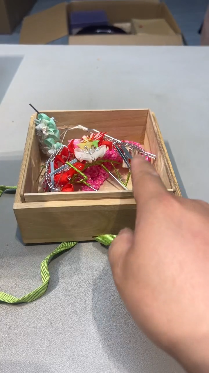 手工艺品琉璃无**欢88888888888