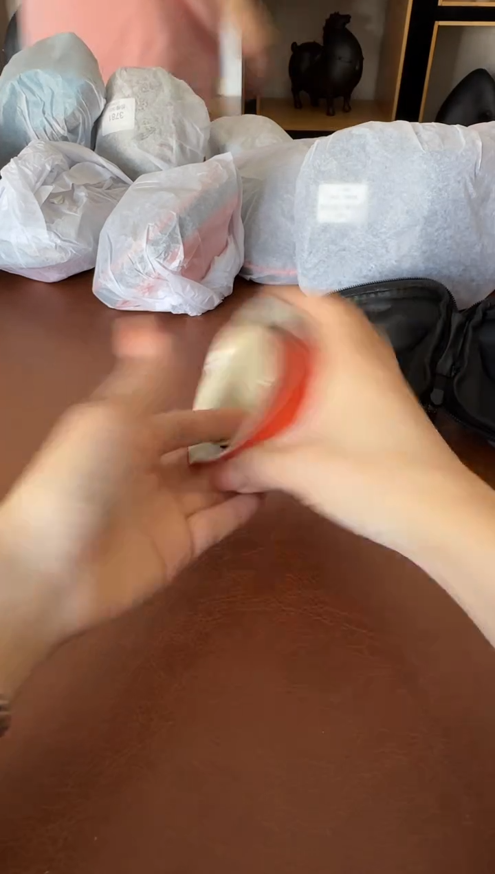 @@@@@@@@@@@@@@@@@f038