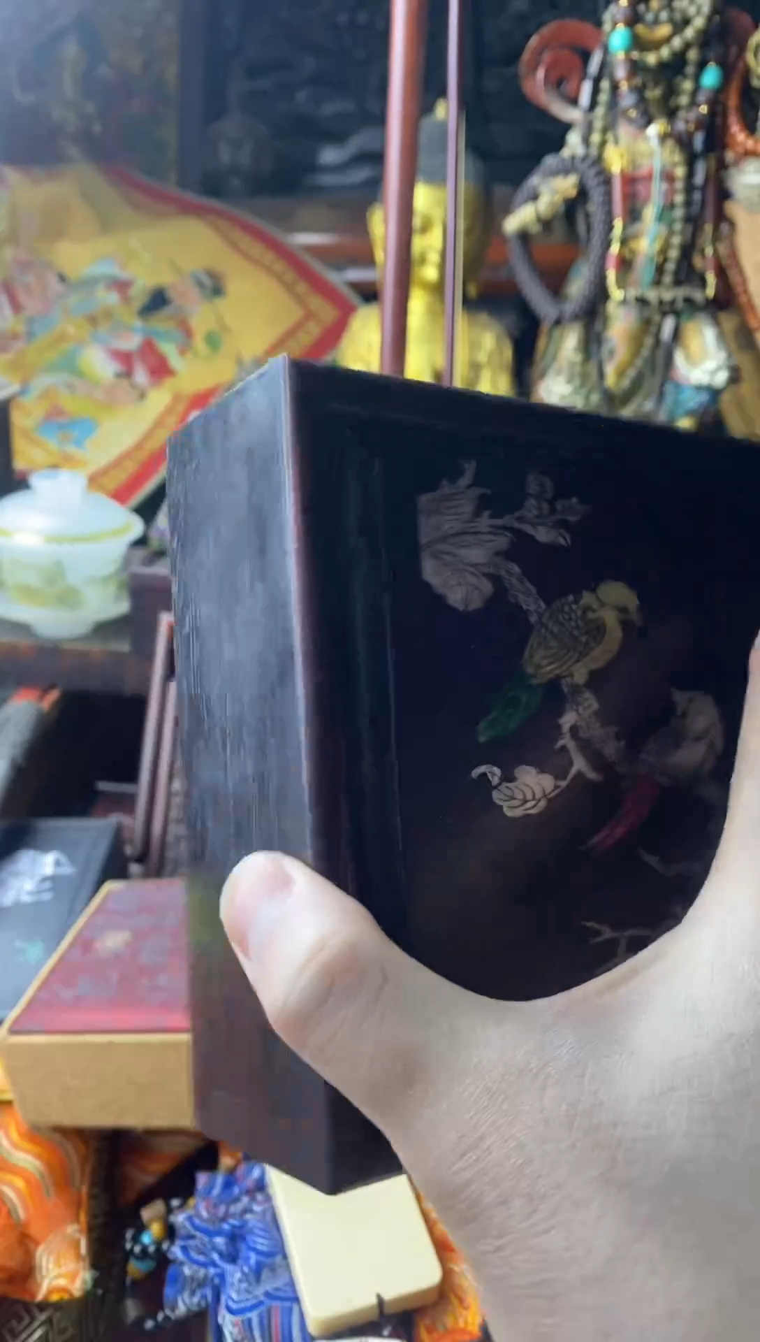 【闪购商品】香榧木71带沟（收到货有问题联系客服）