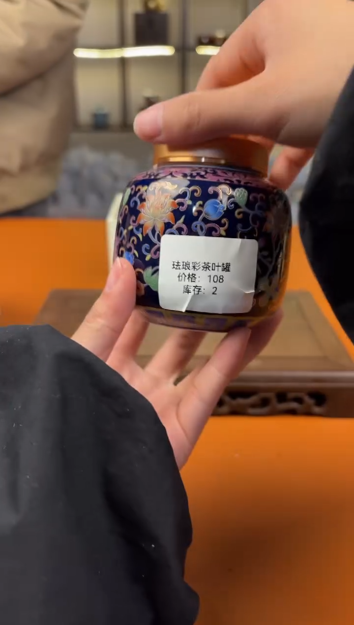 【闪购商品】@@@@@@@@@@@@@@@@@