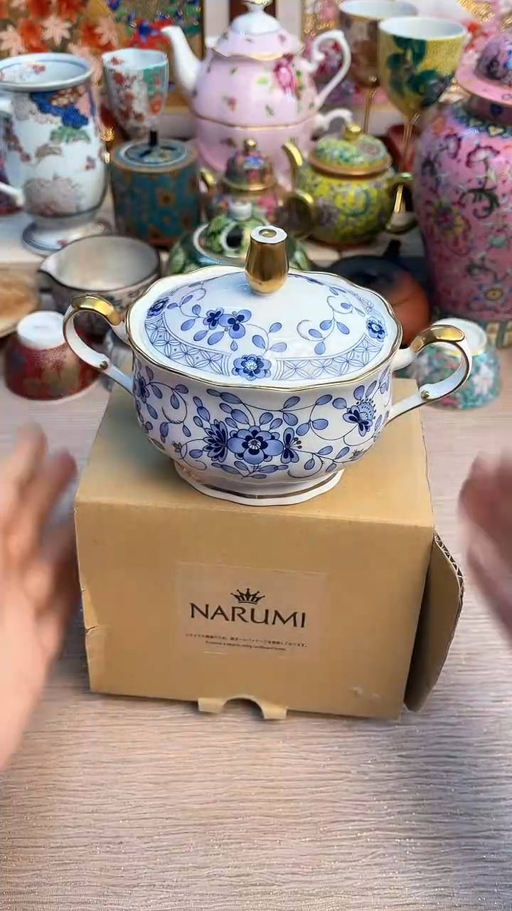 【闪购商品】摆件陶瓷陶瓷陶瓷陶瓷