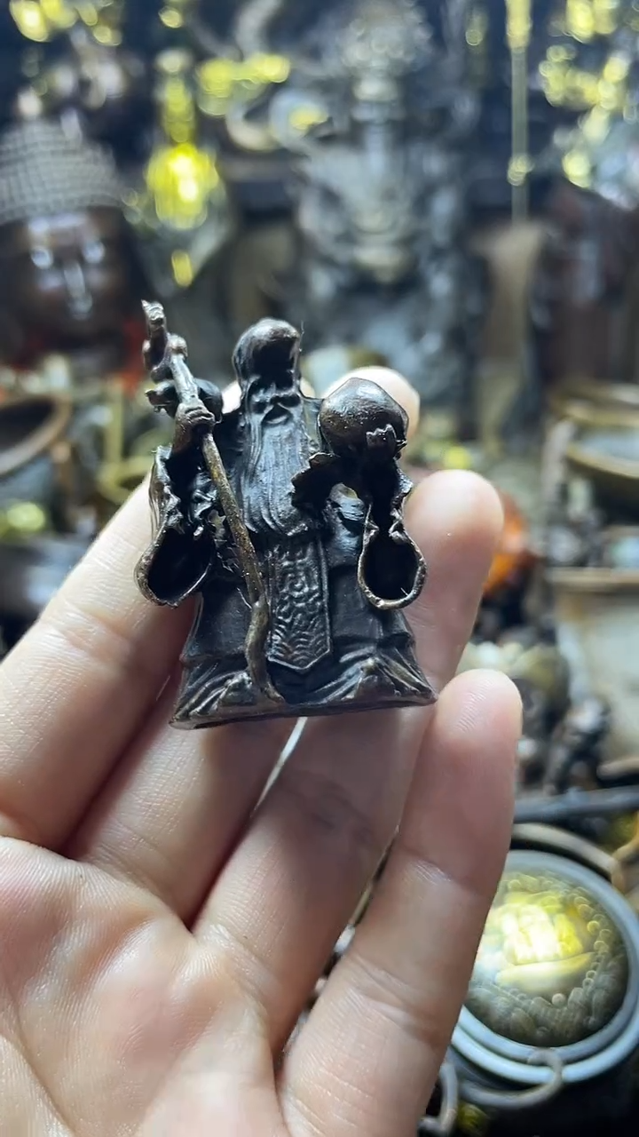 闪购链接，点击下单，诚信经营