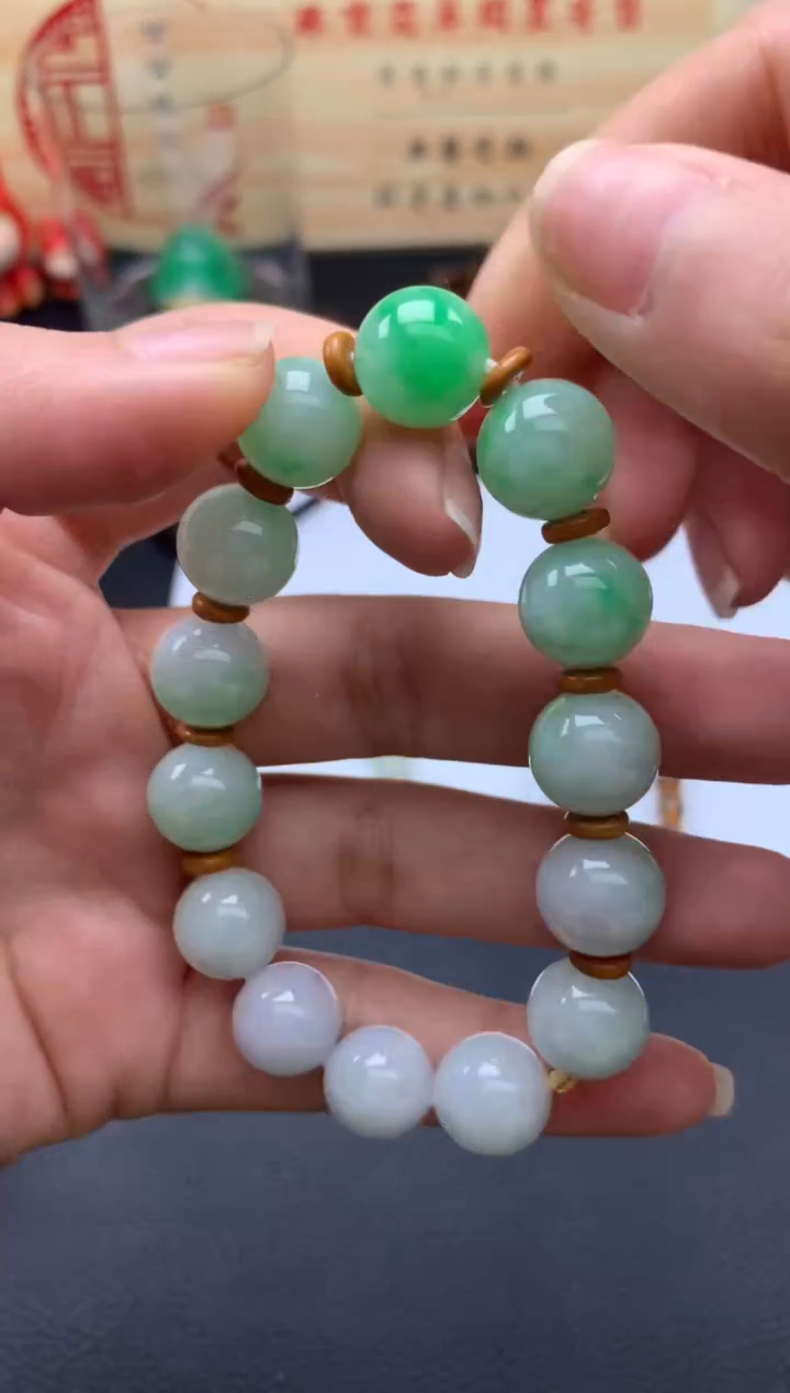 【闪购商品】定制翡翠未镶嵌/////////