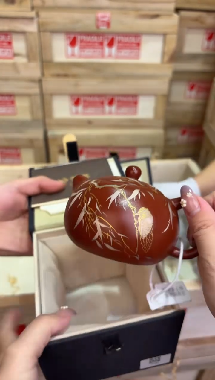 瓷片@@@@@@@@@@@@@@@2760