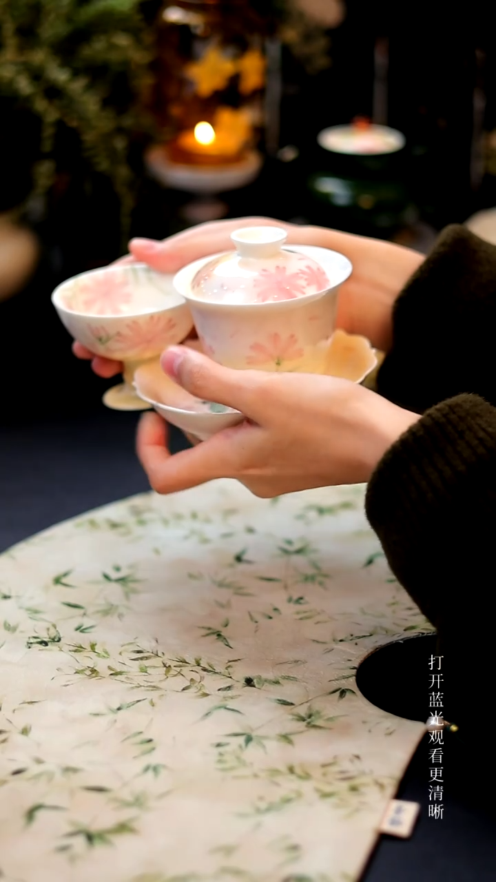 哈哈哈哈哈哈哈哈哈哈