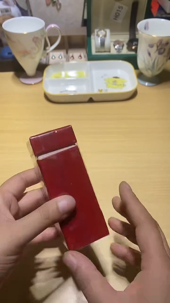 瓷片生活的本意就是开心@@1