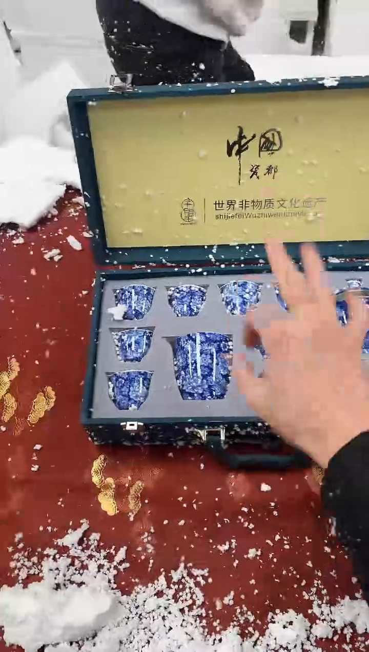 【闪购商品】精品茶具@@@@@@@@@@@