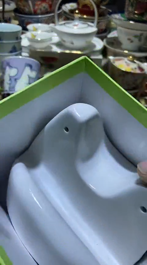 瓷片111111111111@@1