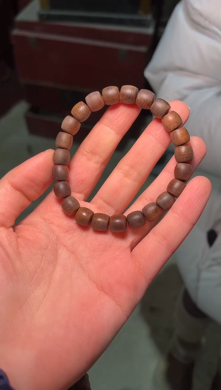 【闪购商品】香榧木雅琪精品优选链接49