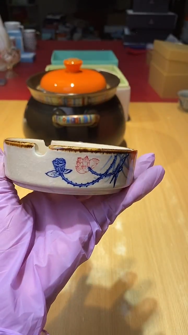 瓷片111111111111@@1