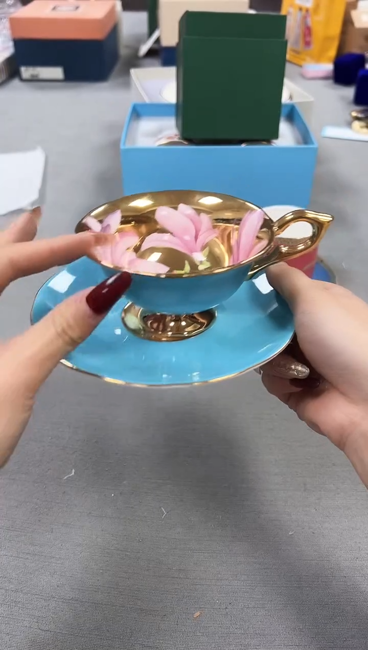 【闪购商品】瓷片新号起号不计成本漏！