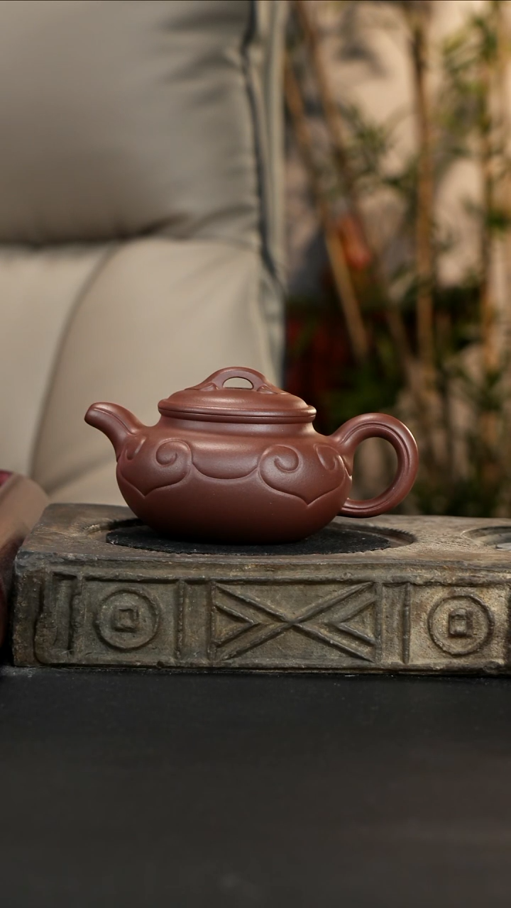 【闪购商品】紫砂茶壶zishahu 11111111111