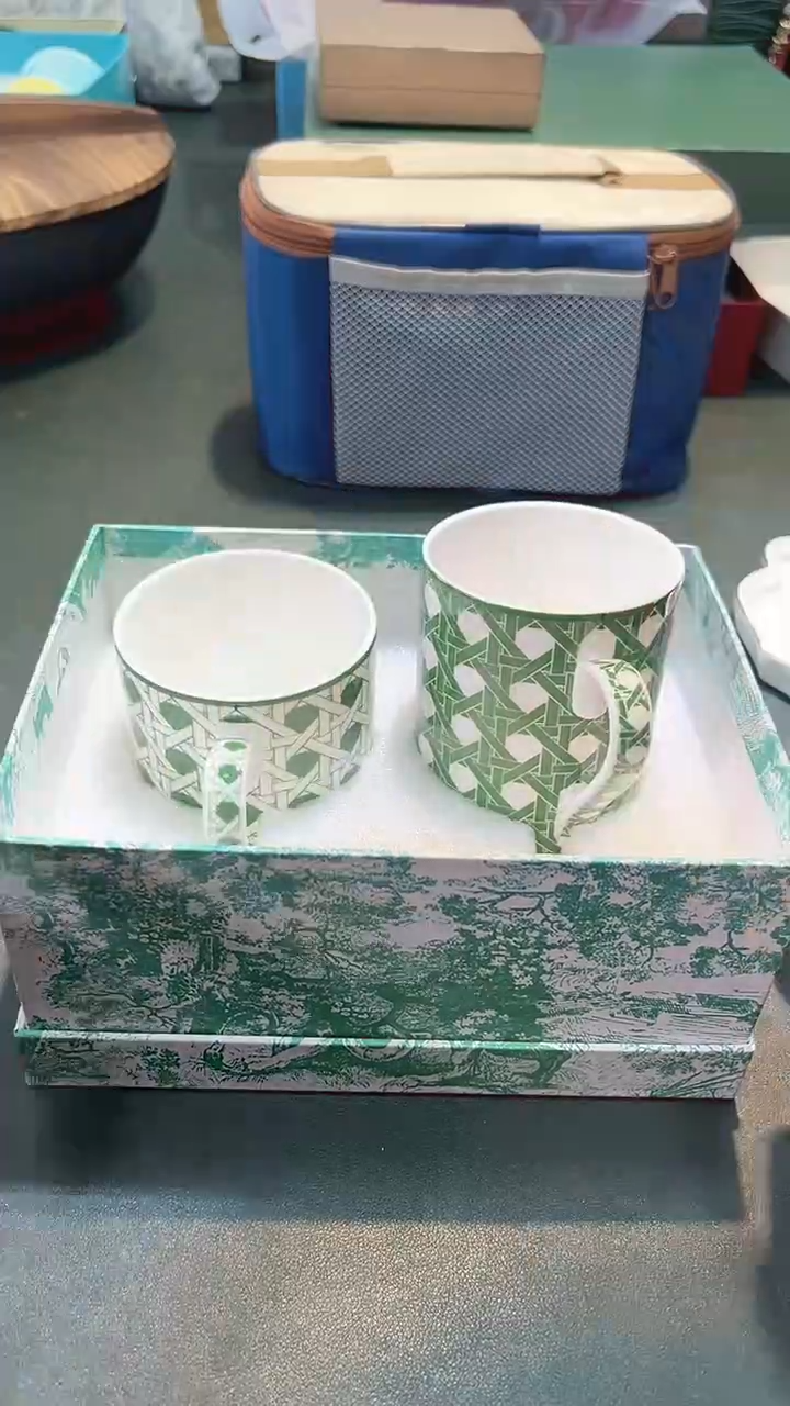  全场正品,一件不留@@1