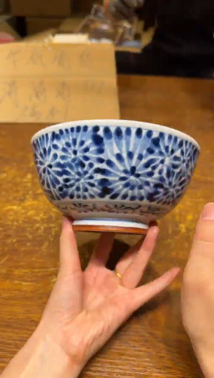 小狐狸严选日瓷器小狐狸精选日瓷器