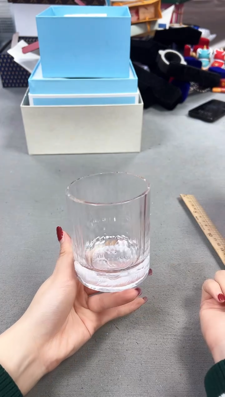 瓷片全场清货点菜就漏