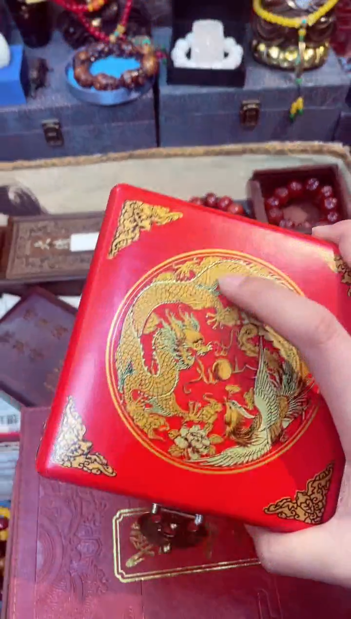 【闪购商品】罗盘