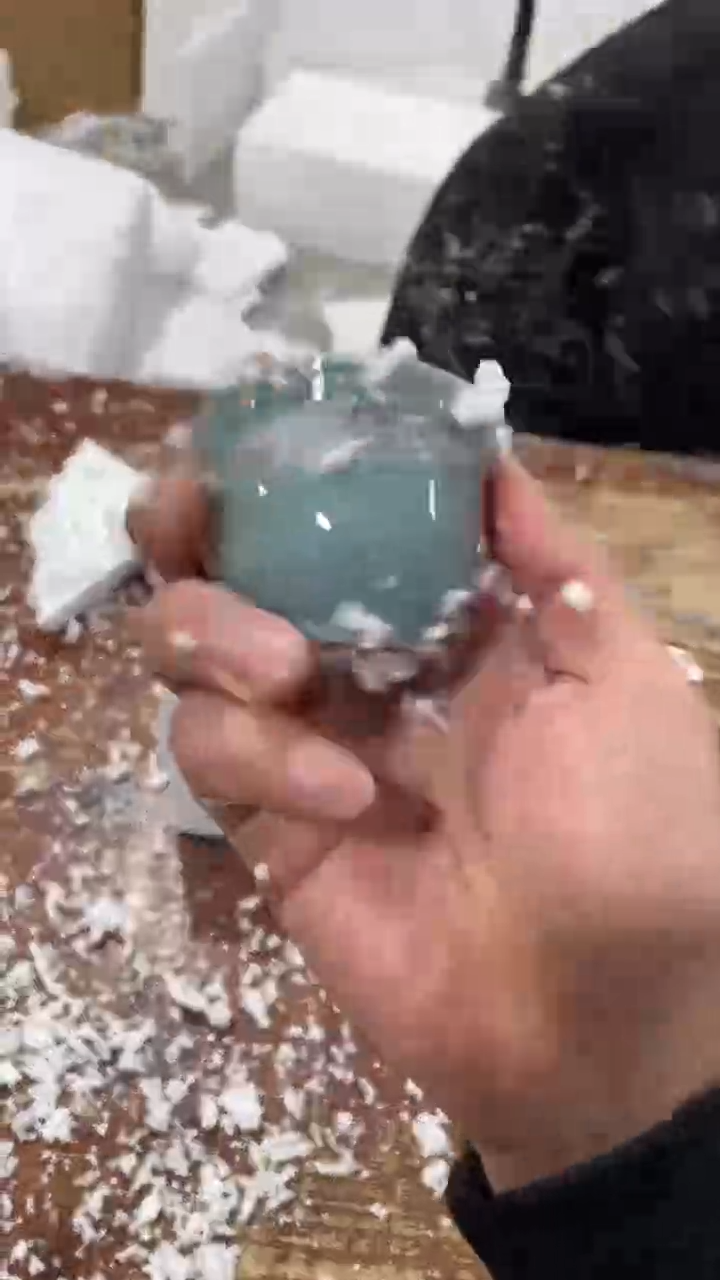 【闪购商品】瓷片品茗茶器严选链接@@LS